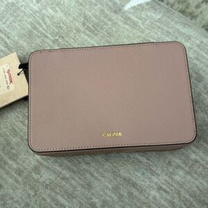 Brand new with tags never used!